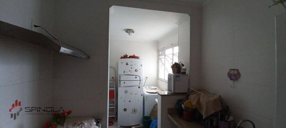 Apartamento, 3 quartos, 152 m² - Foto 9