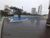 Apartamento, 3 quartos, 152 m² - Foto 1