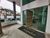 Apartamento, 3 quartos, 152 m² - Foto 3