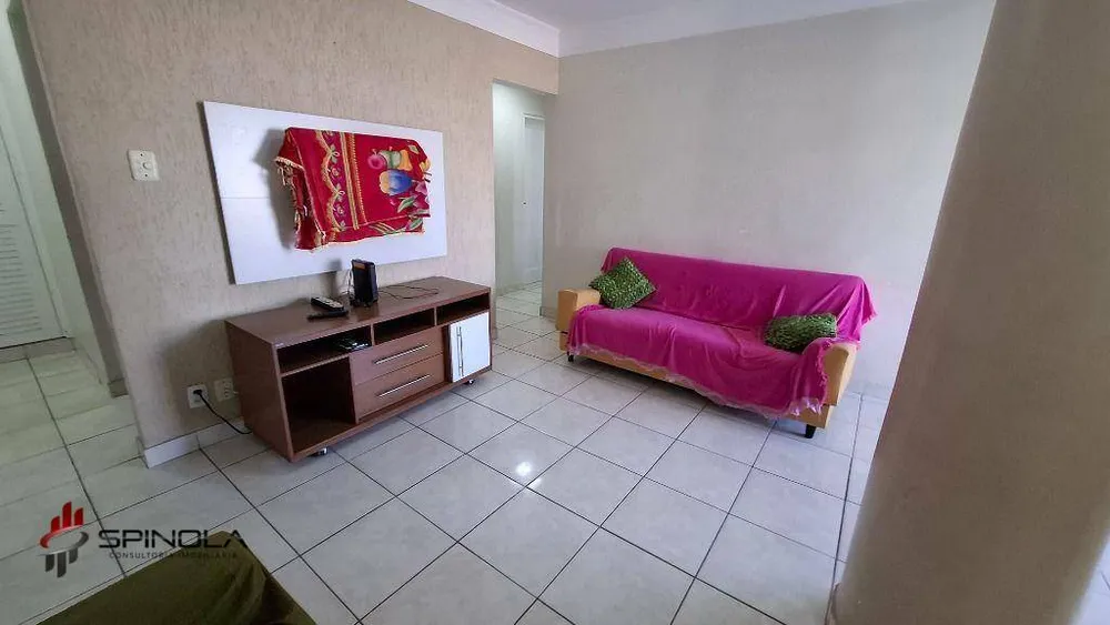 Apartamento, 1 quarto, 72 m² - Foto 3