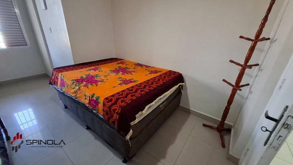Apartamento, 1 quarto, 72 m² - Foto 6