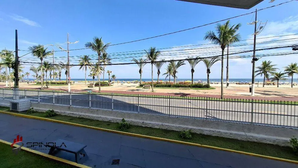 Apartamento, 1 quarto, 72 m² - Foto 4