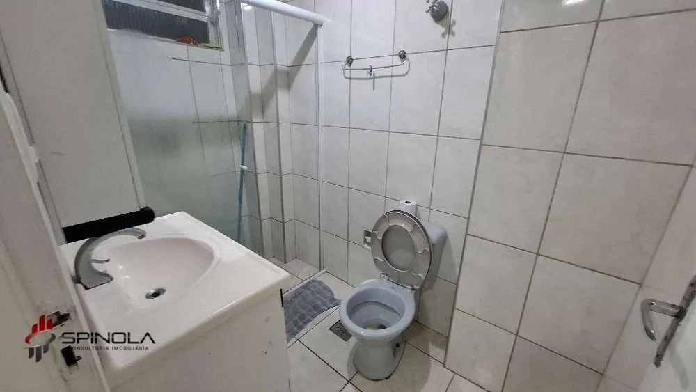 Apartamento, 1 quarto, 72 m² - Foto 5