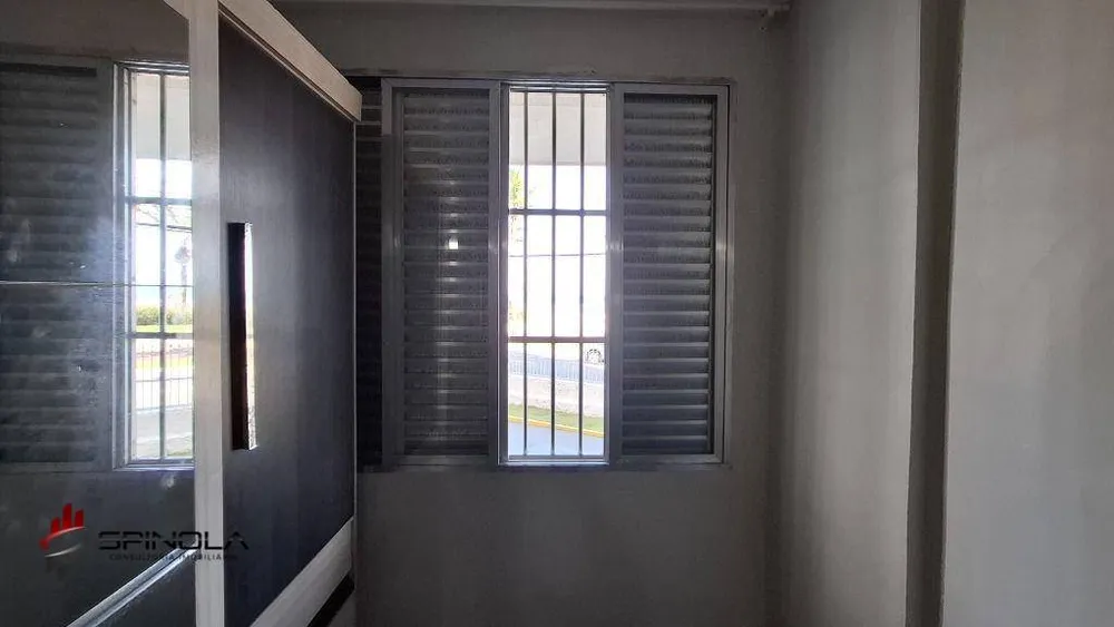 Apartamento, 1 quarto, 72 m² - Foto 7