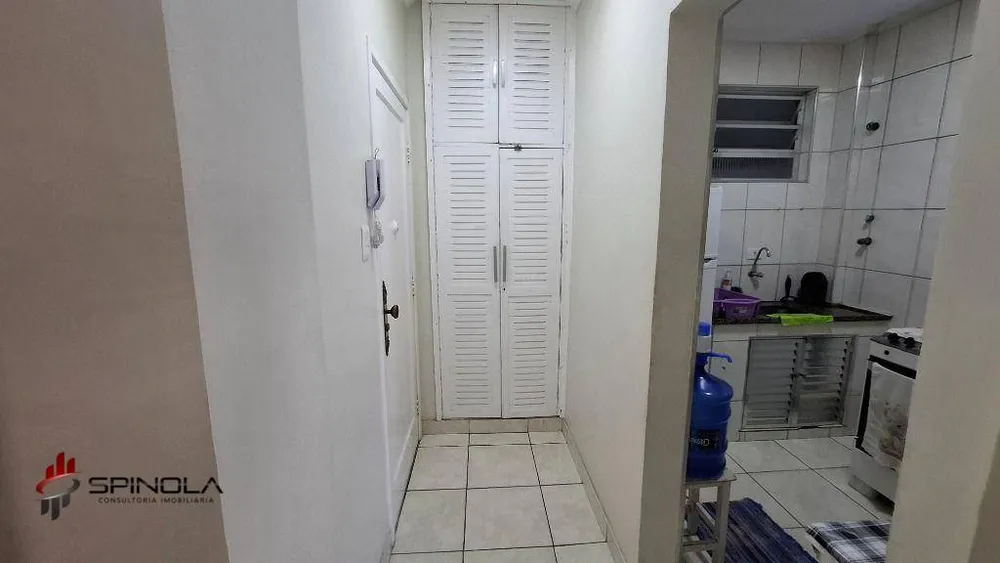 Apartamento, 1 quarto, 72 m² - Foto 10