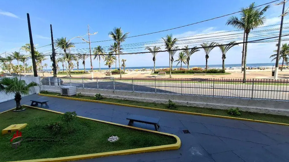 Apartamento, 1 quarto, 72 m² - Foto 8