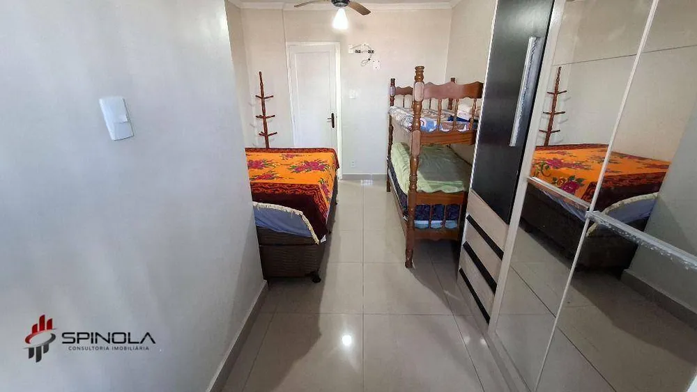 Apartamento, 1 quarto, 72 m² - Foto 9