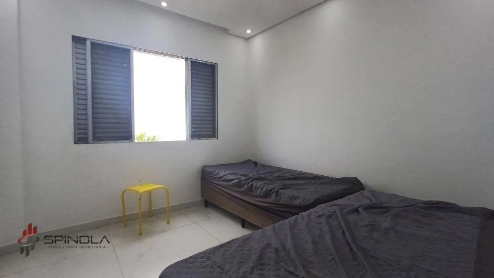 Apartamento, 2 quartos, 60 m² - Foto 10