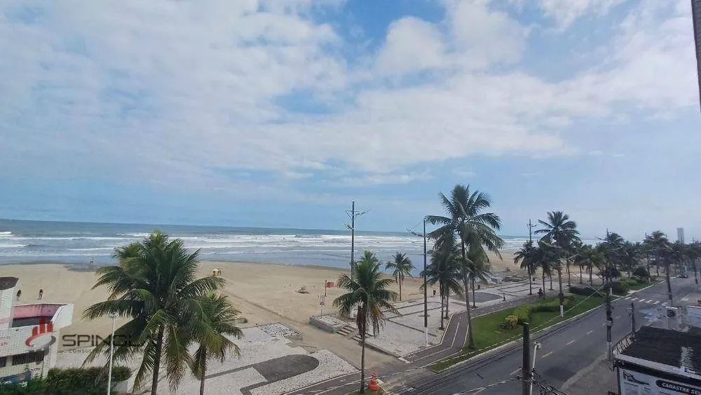Apartamento, 2 quartos, 60 m² - Foto 11
