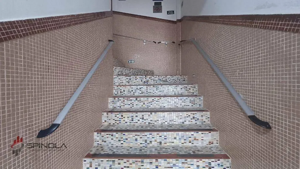 Apartamento, 2 quartos, 60 m² - Foto 15