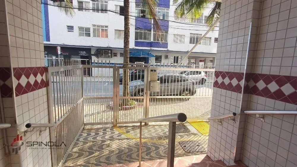 Apartamento, 2 quartos, 60 m² - Foto 16