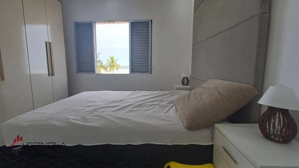 Apartamento, 2 quartos, 60 m² - Foto 8