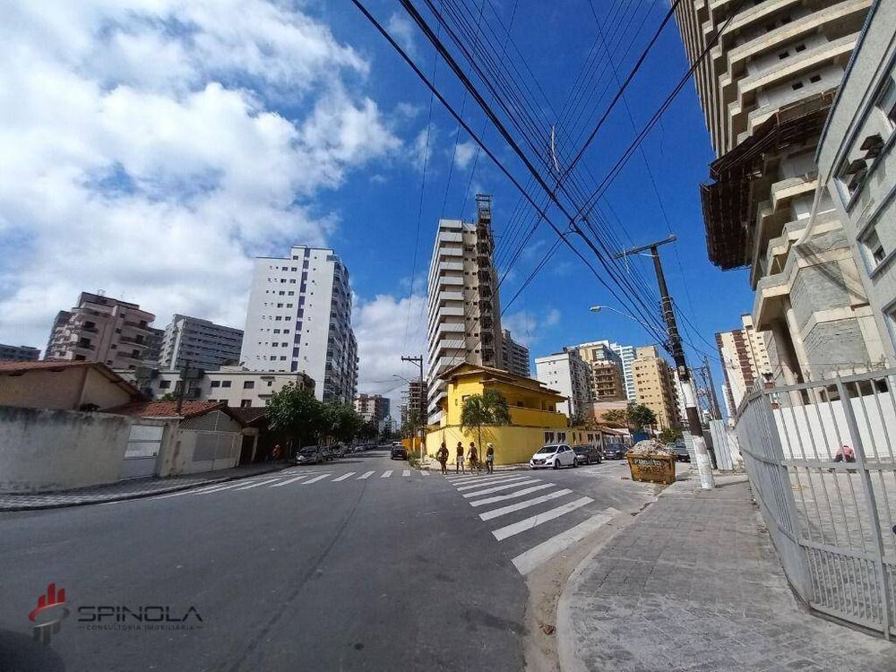 Apartamento, 3 quartos, 140 m² - Foto 8