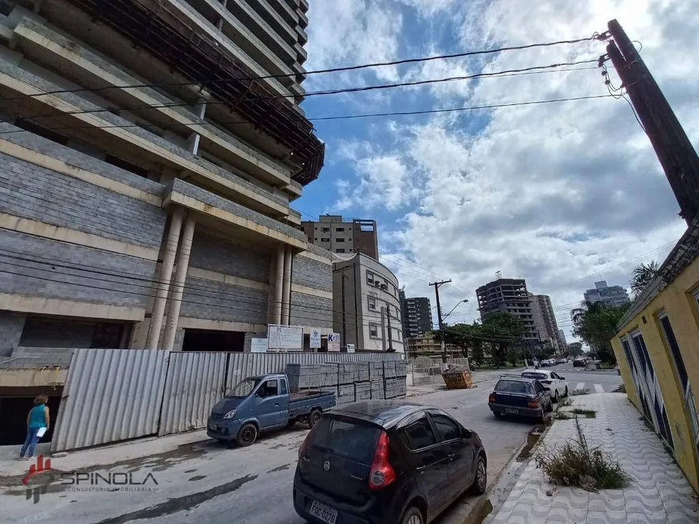 Apartamento, 3 quartos, 140 m² - Foto 21