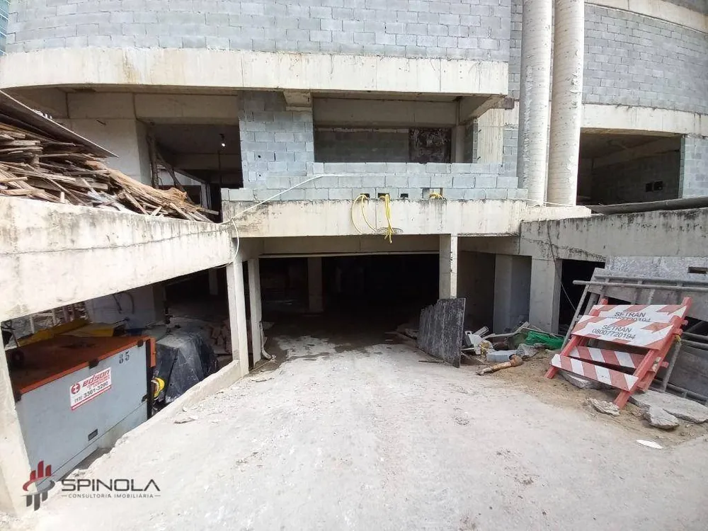 Apartamento, 3 quartos, 140 m² - Foto 2
