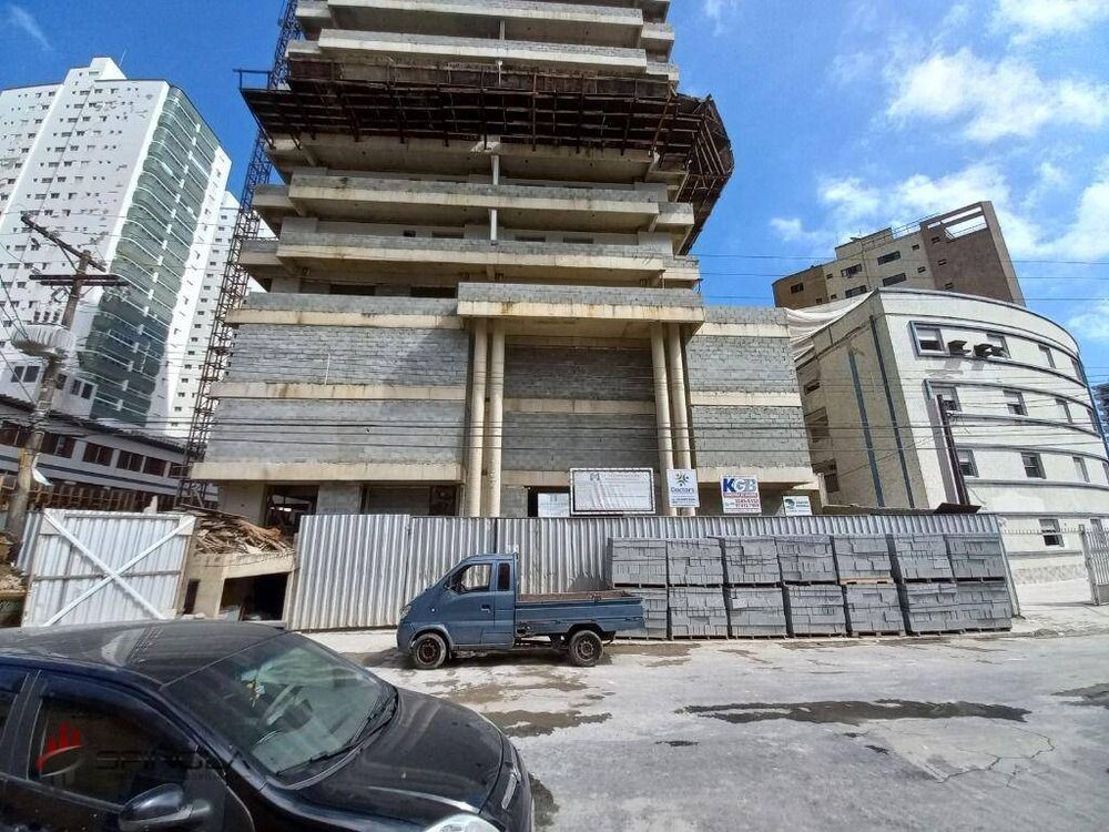 Apartamento, 3 quartos, 140 m² - Foto 5