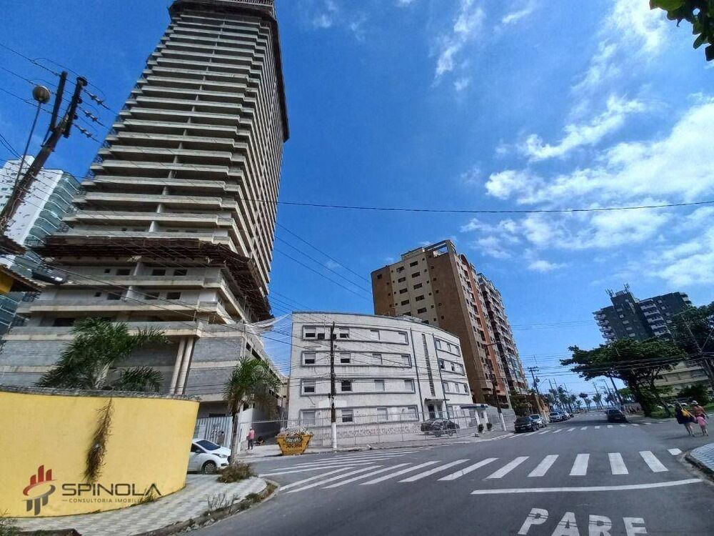 Apartamento, 3 quartos, 140 m² - Foto 7