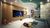 Apartamento, 3 quartos, 140 m² - Foto 2