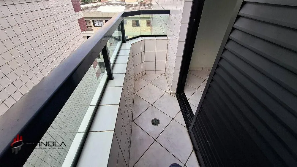 Apartamento, 2 quartos, 69 m² - Foto 10