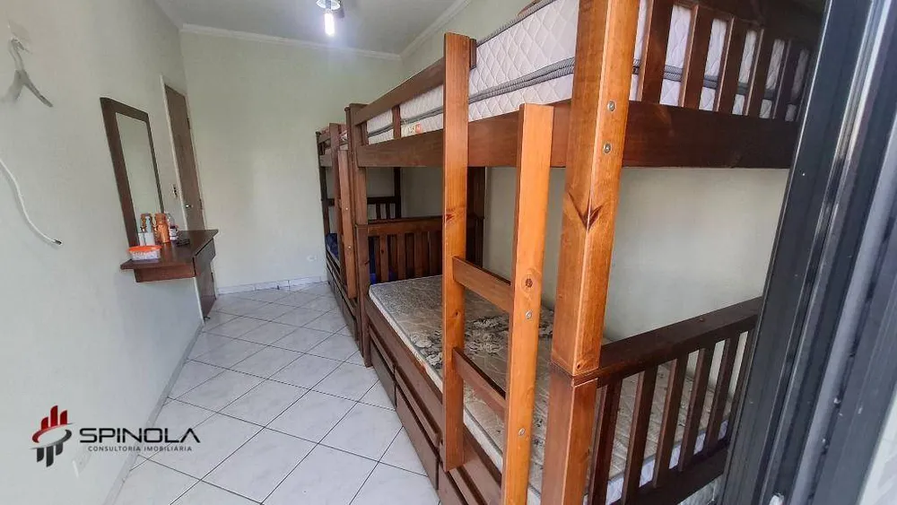 Apartamento, 2 quartos, 69 m² - Foto 6
