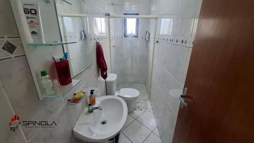 Apartamento, 2 quartos, 69 m² - Foto 5