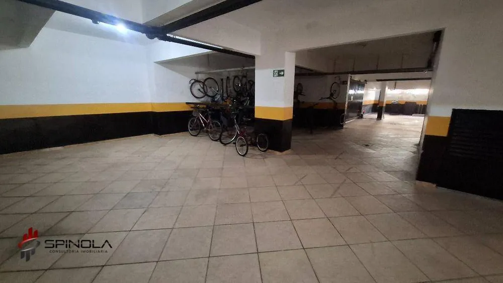 Apartamento, 2 quartos, 69 m² - Foto 9