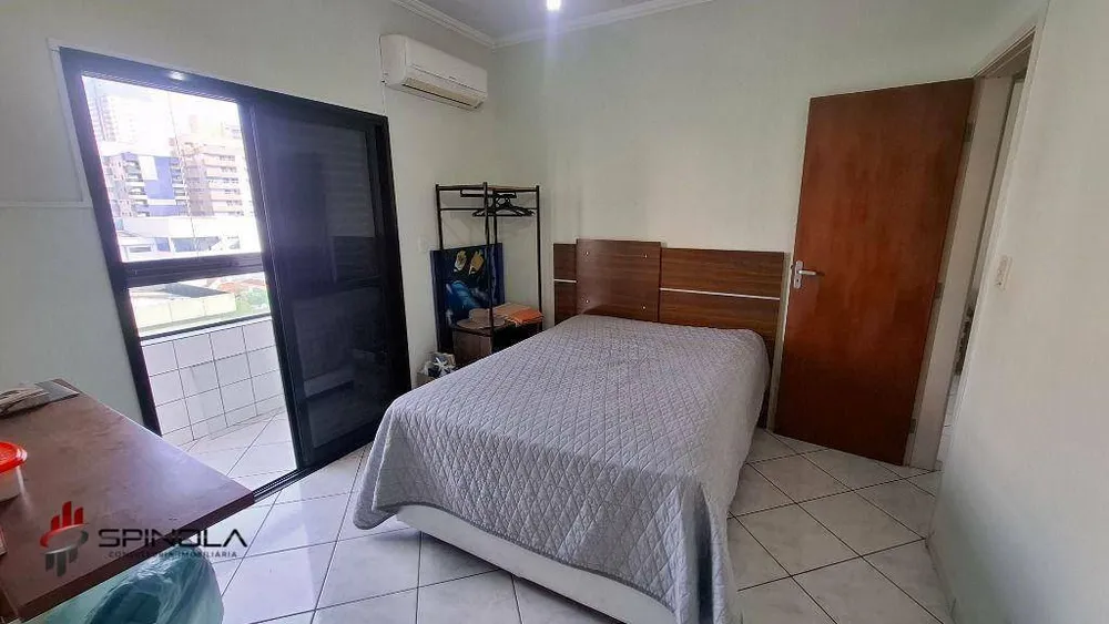 Apartamento, 2 quartos, 69 m² - Foto 12