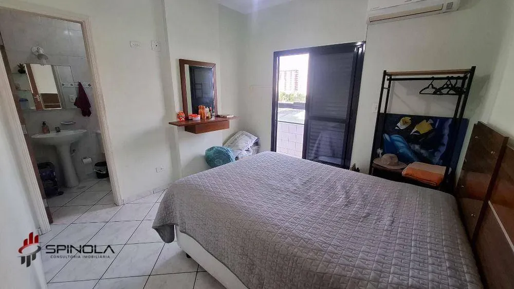 Apartamento, 2 quartos, 69 m² - Foto 11