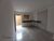 Sobrado, 2 quartos, 74 m² - Foto 1
