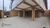 Sobrado, 2 quartos, 74 m² - Foto 3