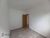 Sobrado, 2 quartos, 74 m² - Foto 5