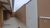 Sobrado, 2 quartos, 74 m² - Foto 2