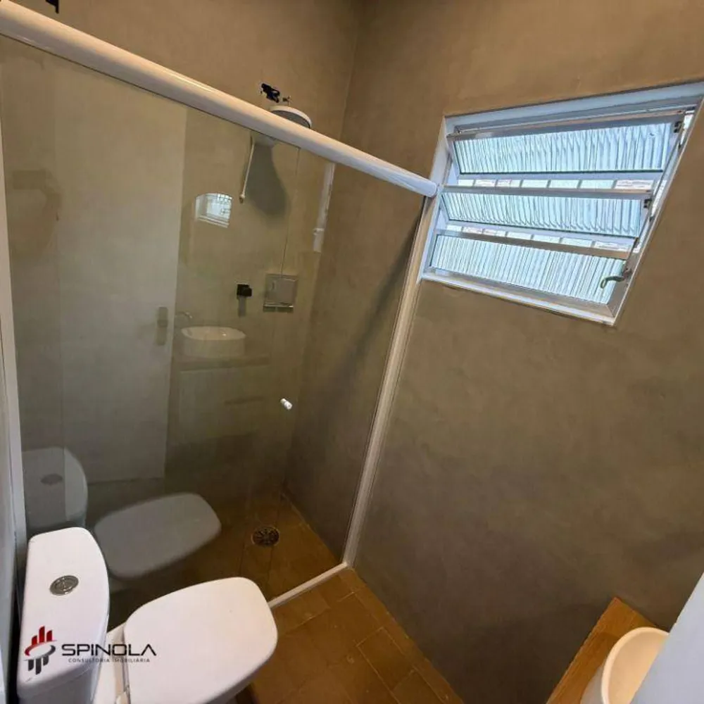 Casa, 2 quartos, 71 m² - Foto 4