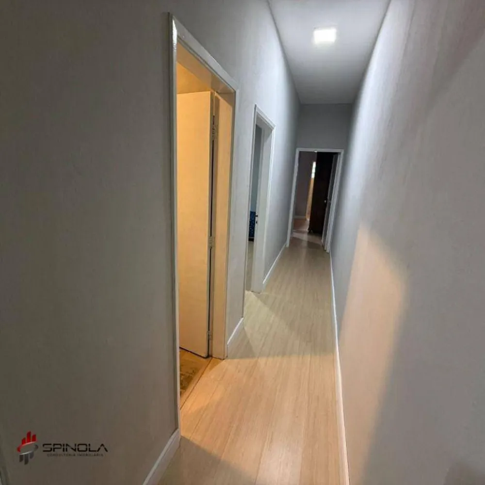 Casa, 2 quartos, 71 m² - Foto 8