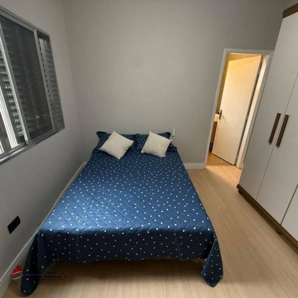 Casa, 2 quartos, 71 m² - Foto 1