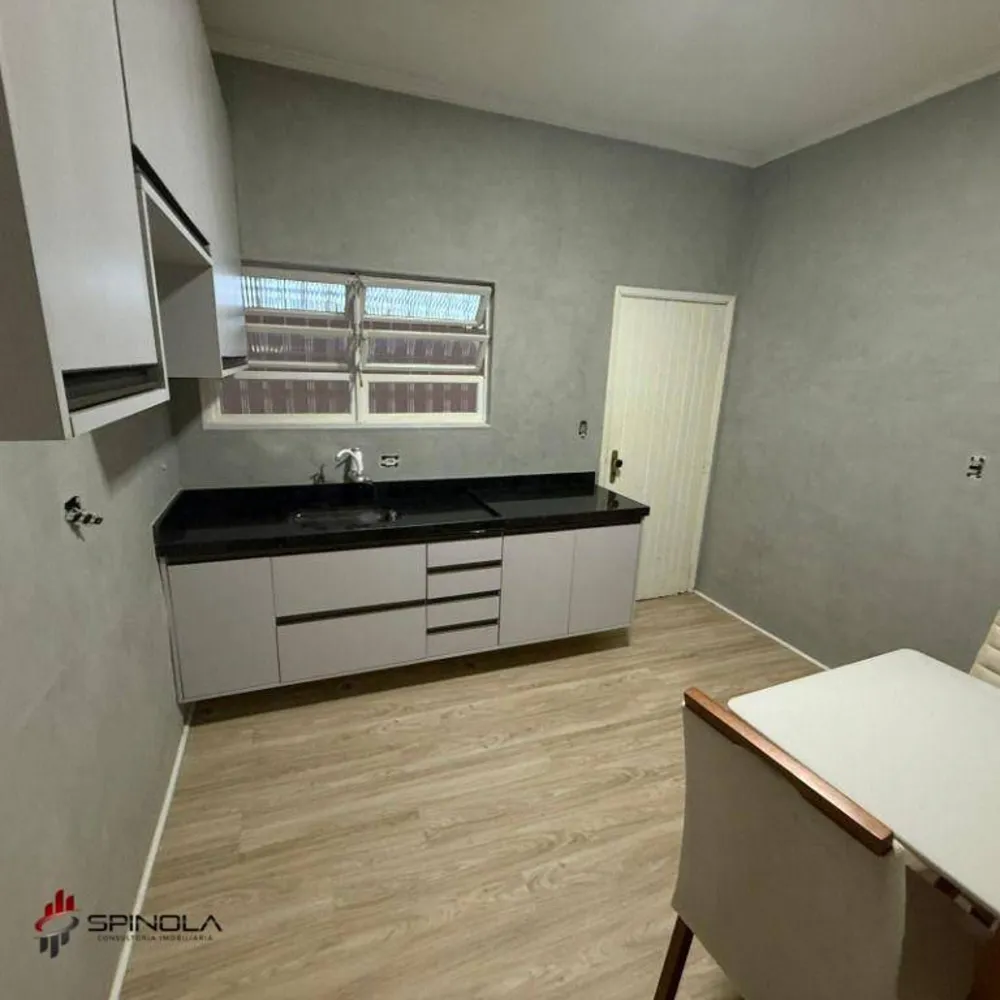 Casa, 2 quartos, 71 m² - Foto 5