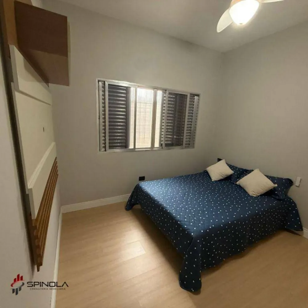 Casa, 2 quartos, 71 m² - Foto 7