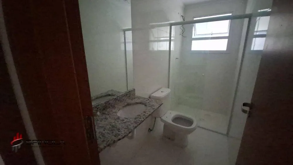 Apartamento, 1 quarto, 50 m² - Foto 16