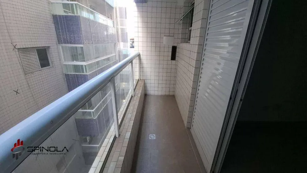 Apartamento, 1 quarto, 50 m² - Foto 19