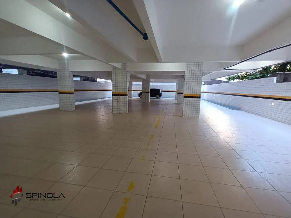 Apartamento, 1 quarto, 50 m² - Foto 6