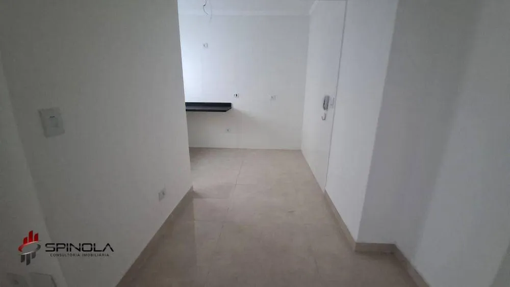 Apartamento, 1 quarto, 50 m² - Foto 15