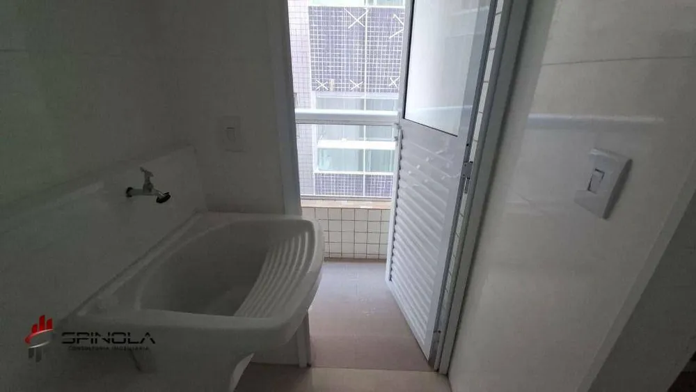 Apartamento, 1 quarto, 50 m² - Foto 12