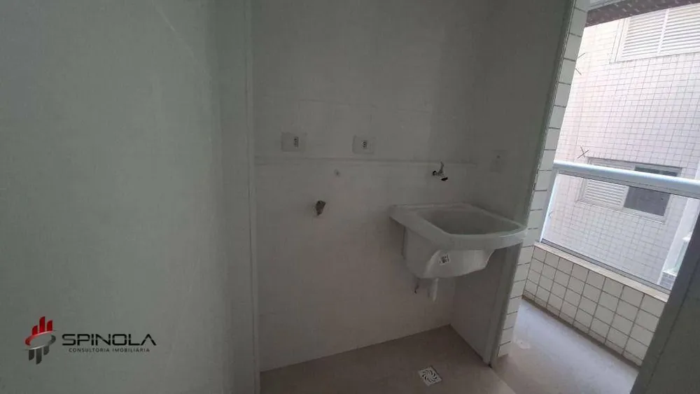 Apartamento, 1 quarto, 50 m² - Foto 13