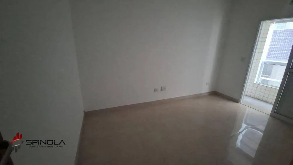 Apartamento, 1 quarto, 50 m² - Foto 18