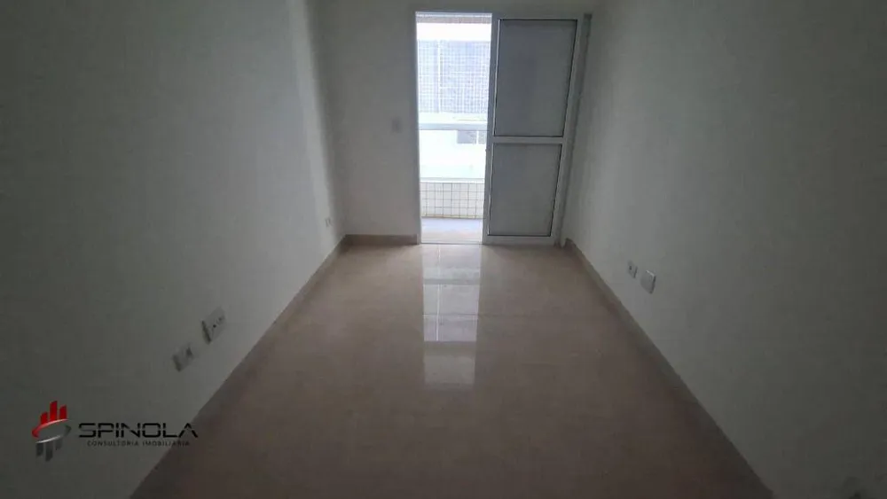 Apartamento, 1 quarto, 50 m² - Foto 17