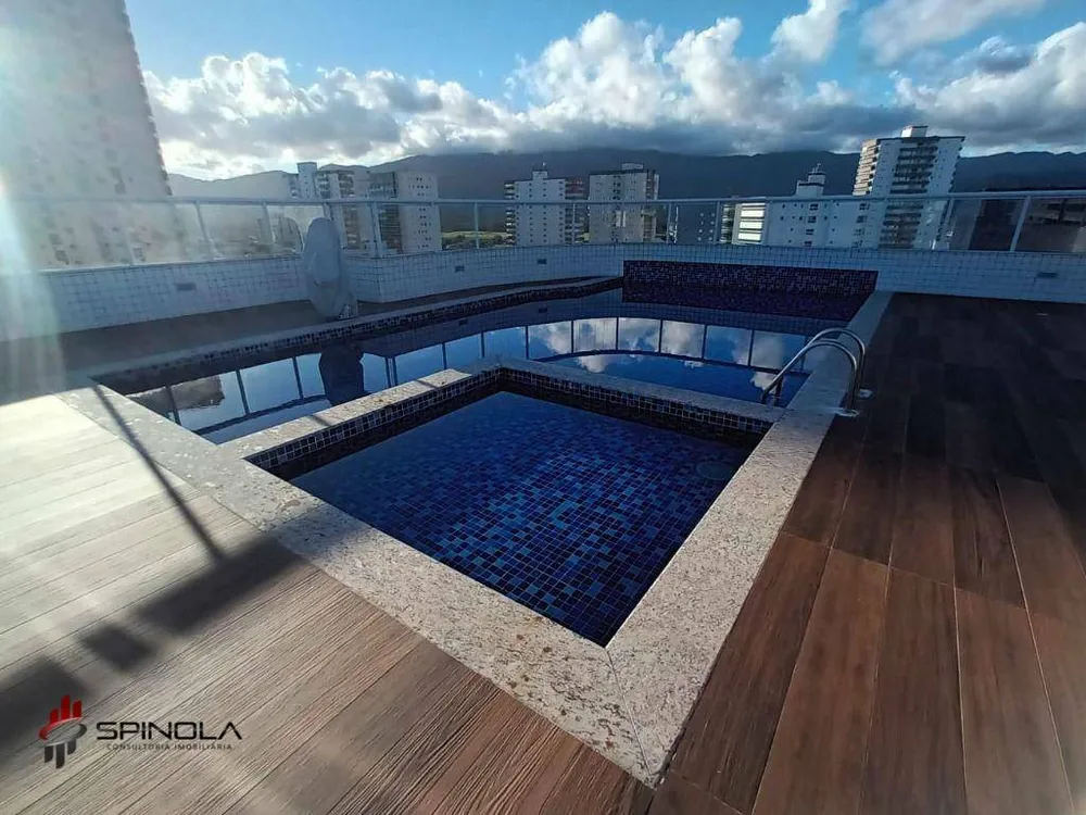 Apartamento, 1 quarto, 50 m² - Foto 5