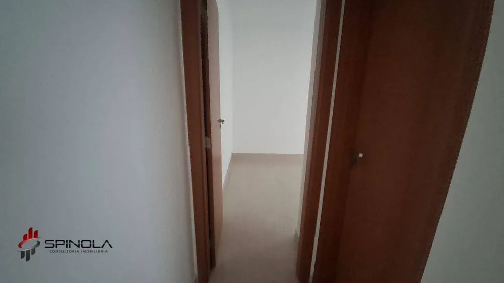 Apartamento, 1 quarto, 50 m² - Foto 20