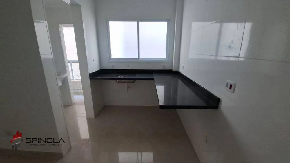 Apartamento, 1 quarto, 50 m² - Foto 9