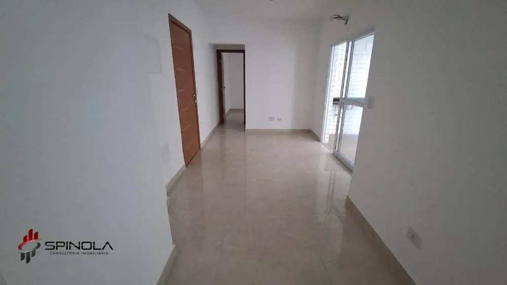 Apartamento, 1 quarto, 50 m² - Foto 8
