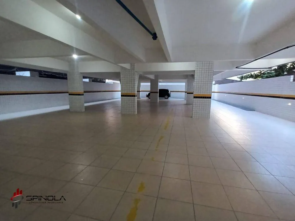 Apartamento, 1 quarto, 50 m² - Foto 7